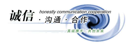 2015328131037742.jpg